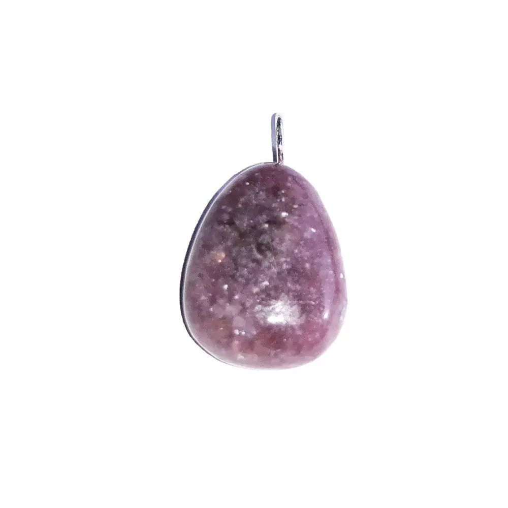 pendentif tourmaline rose pierre roulee 02 1000x1000.jpg pendentif tourmaline rose pierre roulee 02 1000x1000.jpg