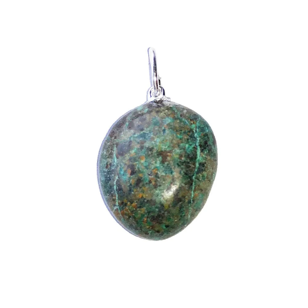 pendentif turquoise afrique pierre roulee 02 1000x1000.jpg pendentif turquoise afrique pierre roulee 02 1000x1000.jpg