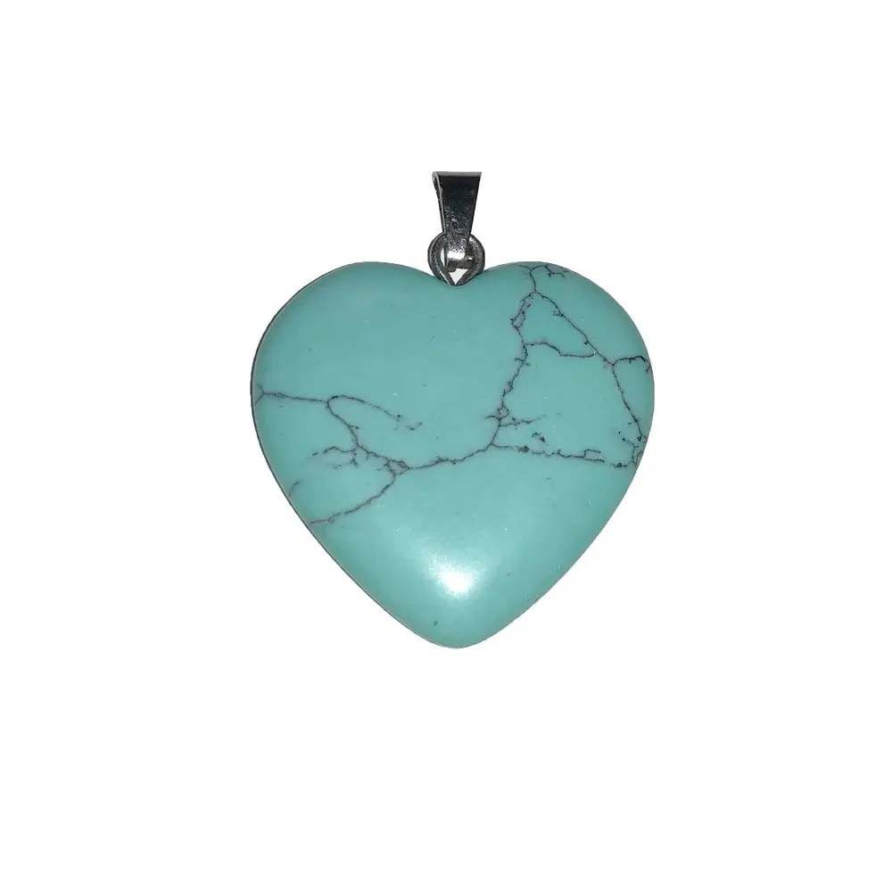 pendentif turquoise petit coeur 02 1.jpg pendentif turquoise petit coeur 02 1.jpg