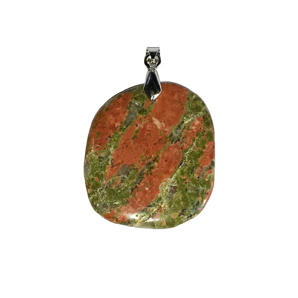 pendentif unakite pierre plate 01 1000x1000.jpg pendentif unakite pierre plate 01 1000x1000.jpg