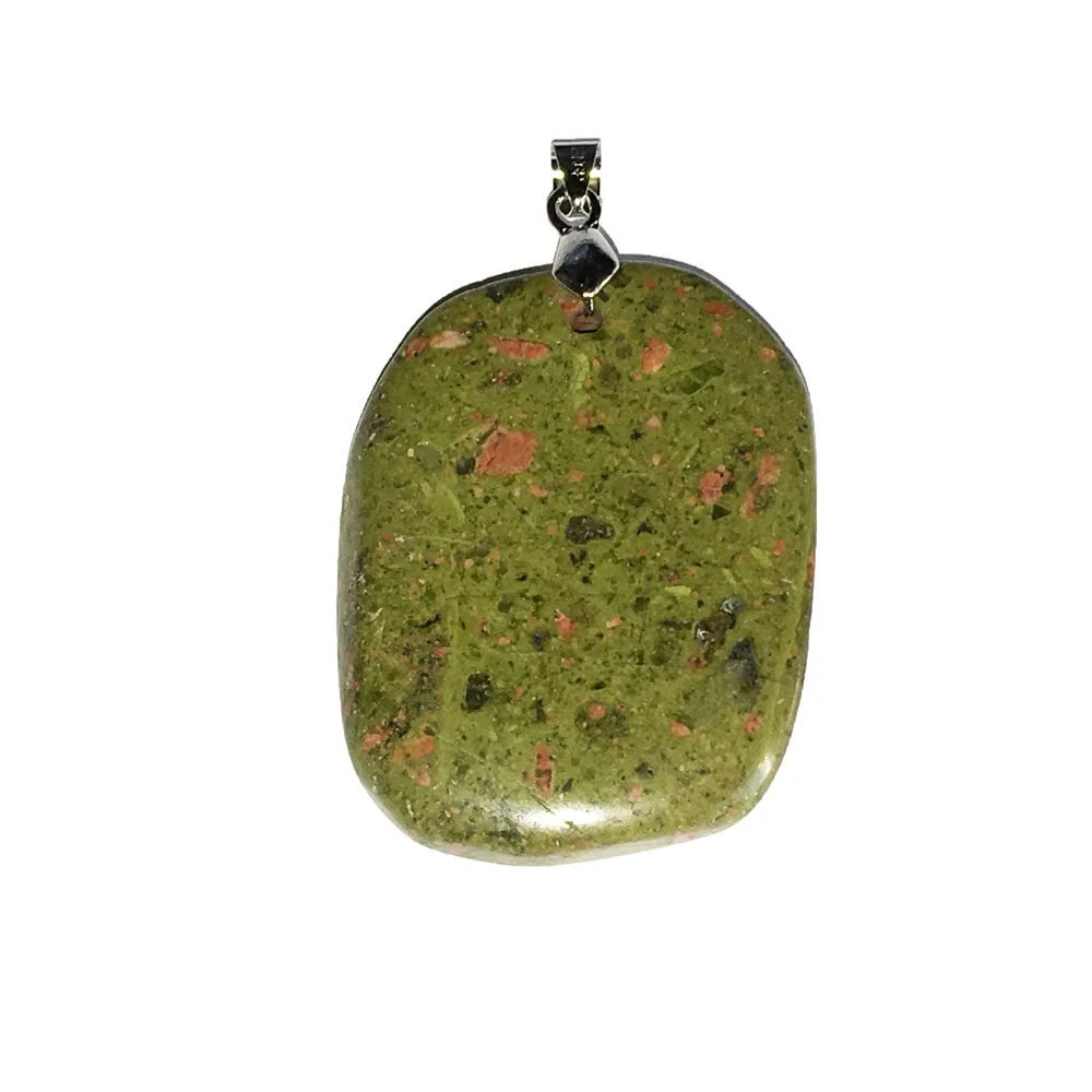 pendentif unakite pierre plate 02 1000x1000.jpg pendentif unakite pierre plate 02 1000x1000.jpg