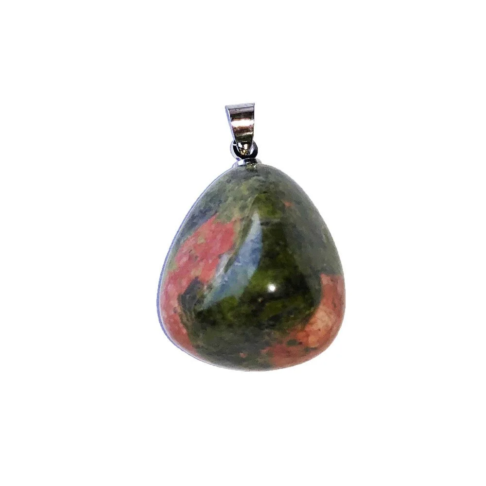 pendentif unakite pierre roulee 01 1000x1000.jpg pendentif unakite pierre roulee 01 1000x1000.jpg