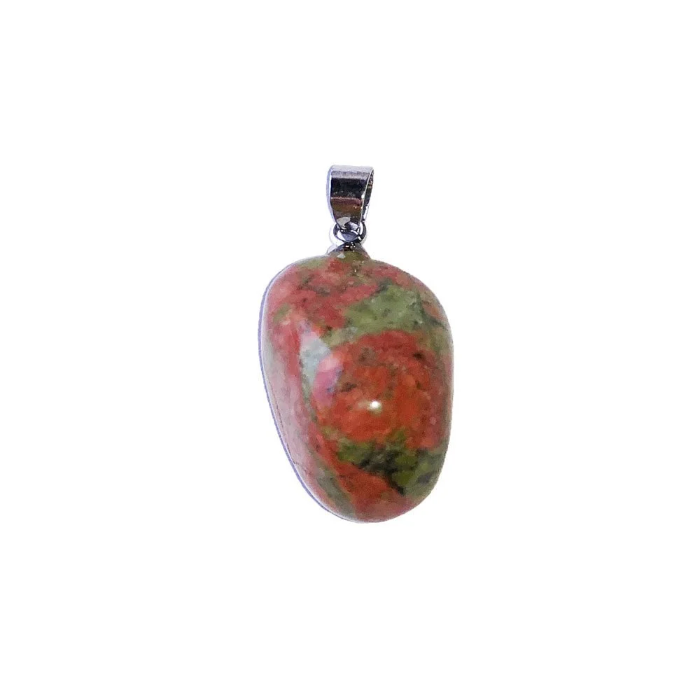 pendentif unakite pierre roulee 02 1000x1000.jpg pendentif unakite pierre roulee 02 1000x1000.jpg