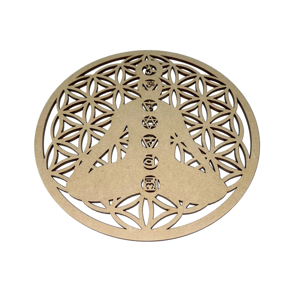 plaque de rechargement fleur de vie 7 chakras bois sculpte 01.jpg plaque de rechargement fleur de vie 7 chakras bois sculpte 01.jpg