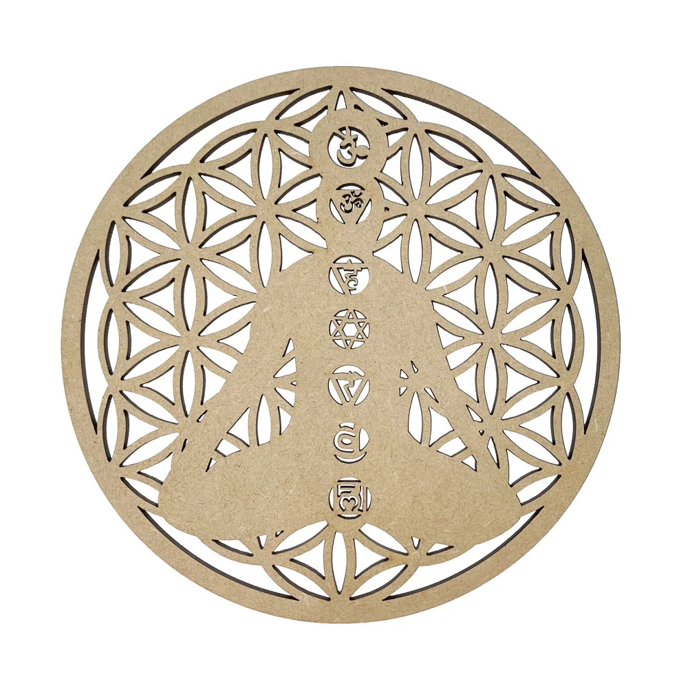 plaque de rechargement fleur de vie 7 chakras bois sculpte 02.jpg plaque de rechargement fleur de vie 7 chakras bois sculpte 02.jpg