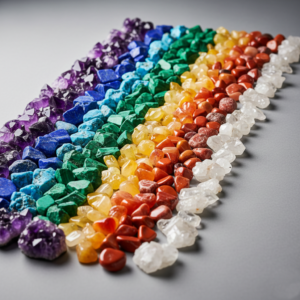 dictionnaire des pierres