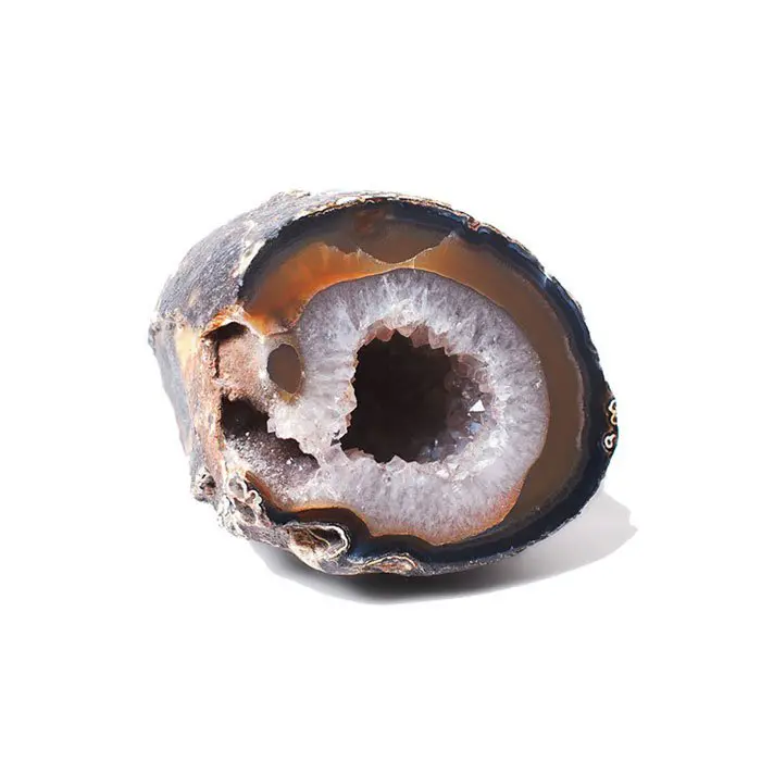 pierre agate.jpg pierre agate.jpg