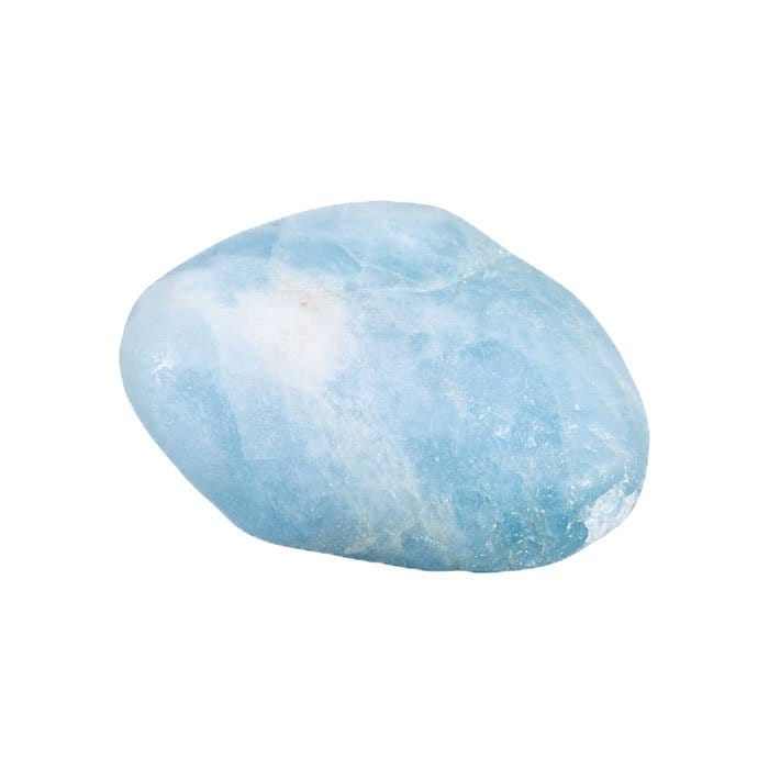 pierre aigue marine pierre aigue marine