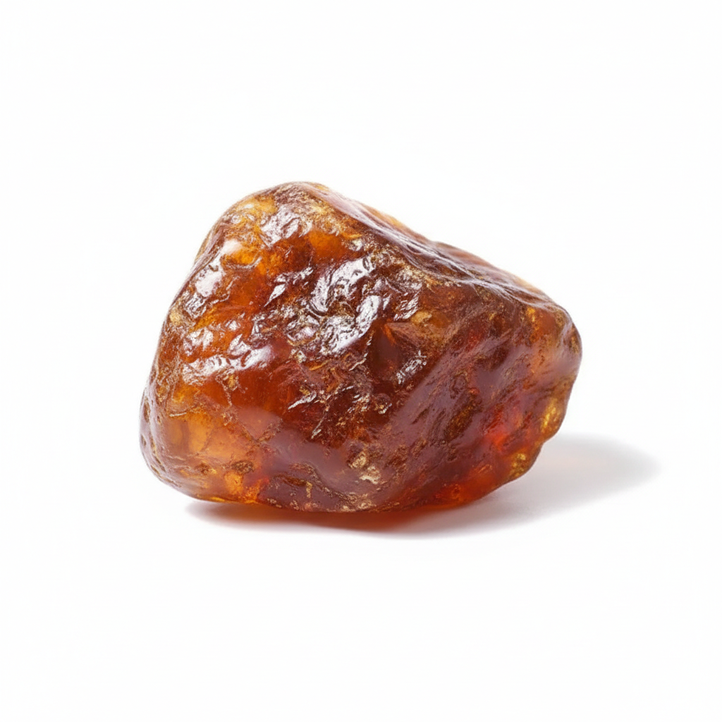 pierre ambre cognac