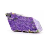 Sugilite : Vertus, Bienfaits, Propriétés et Signification en Lithothérapie pierre charoite