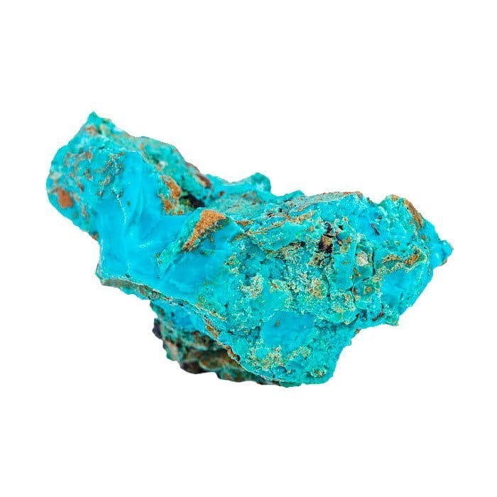 Pierres pour la sérénité en Lithothérapie pierre chrysocolle