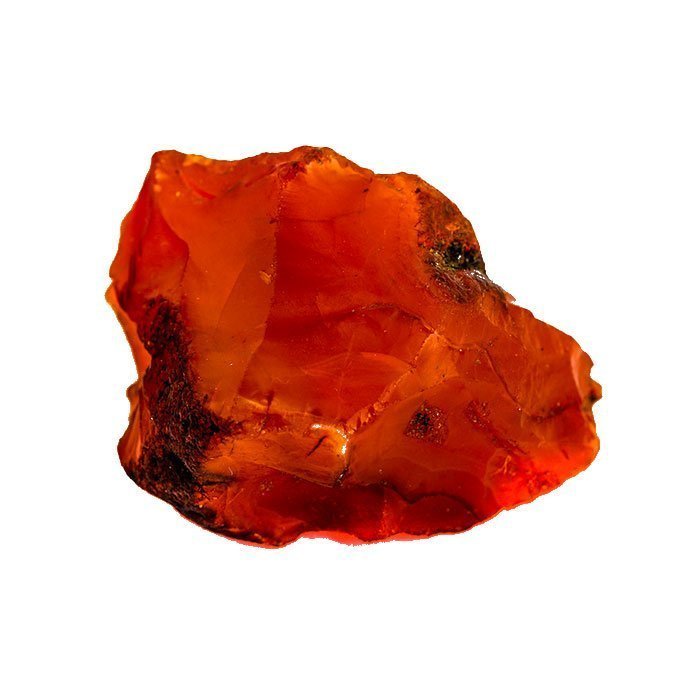 pierre cornaline pierre cornaline