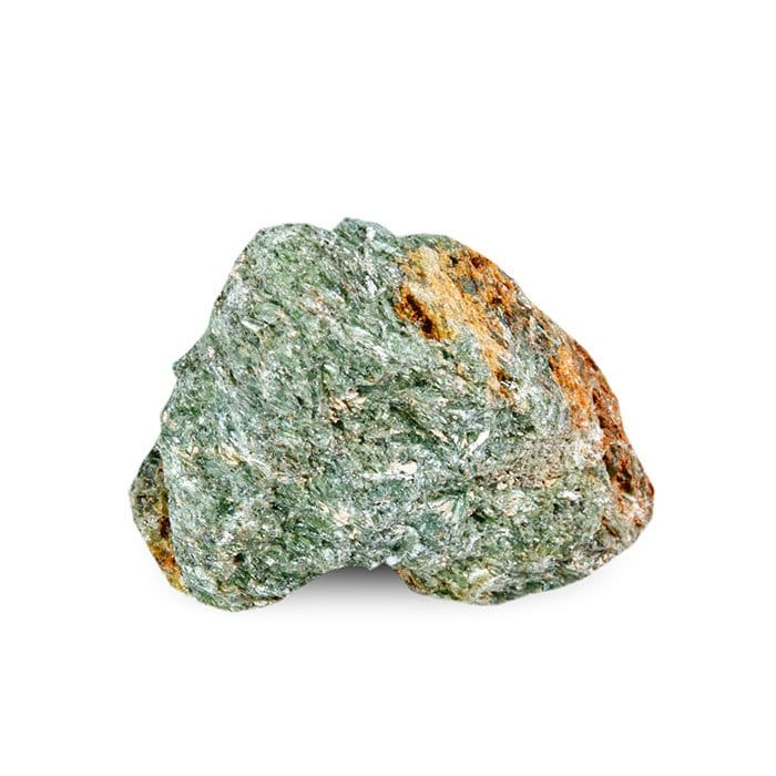 Pierres pour la sérénité en Lithothérapie pierre diopside