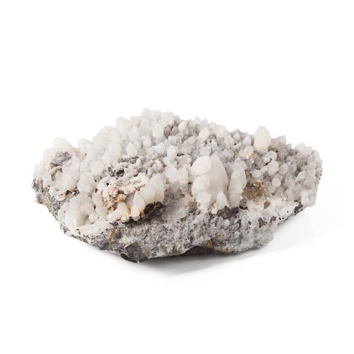 Pierres pour la sérénité en Lithothérapie pierre dolomite