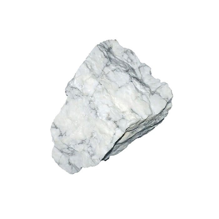 pierre howlite