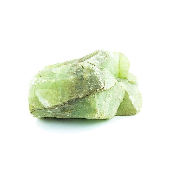 pierre jade