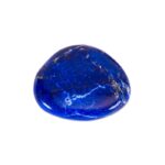 Sodalite : Vertus, Bienfaits, Propriétés et Signification en Lithothérapie Lapis-Lazuli