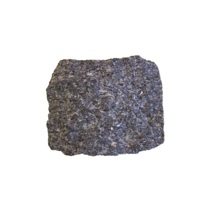 Pierres pour la sérénité en Lithothérapie pierre larvikite
