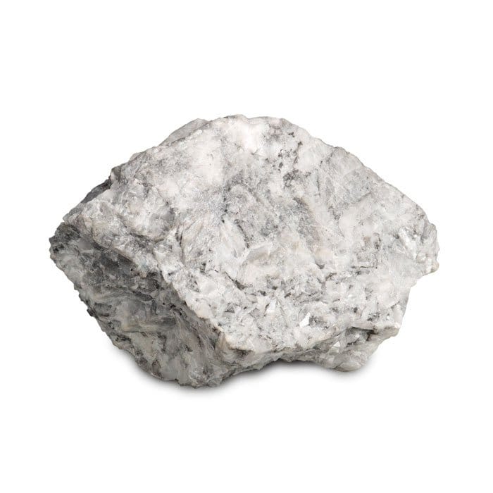 Pierres pour la sérénité en Lithothérapie pierre magnésite