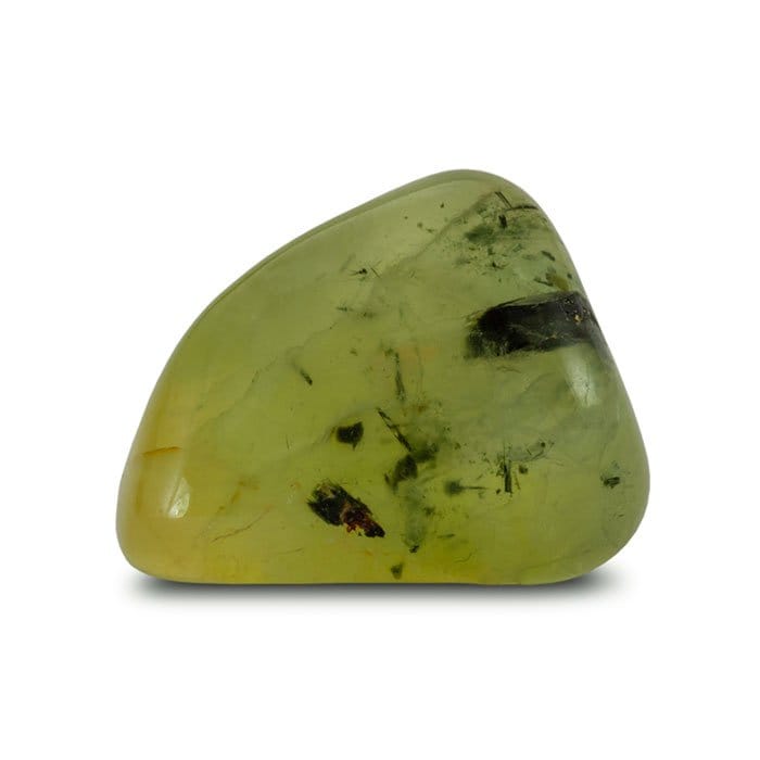 pierre prehnite