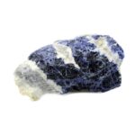 pierre sodalite pierre sodalite