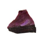 Super Seven : Vertus, Bienfaits, Propriétés et Signification en Lithothérapie pierre sugilite