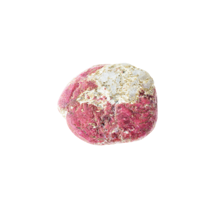 pierre thulite