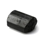 Spectrolite : Vertus, Bienfaits, Propriétés et Signification en Lithothérapie pierre tourmaline noire.jpg