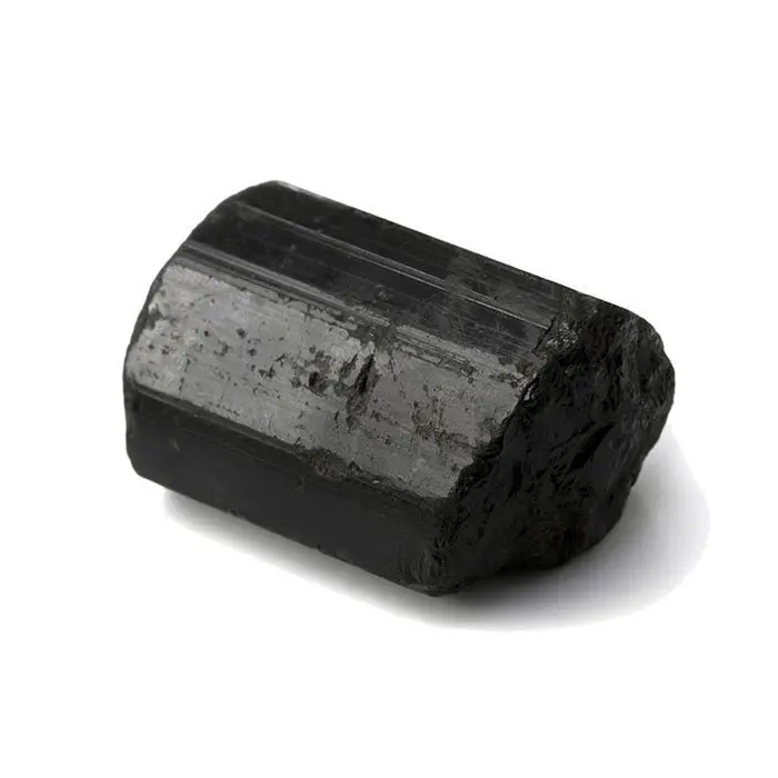 pierre tourmaline noire.jpg