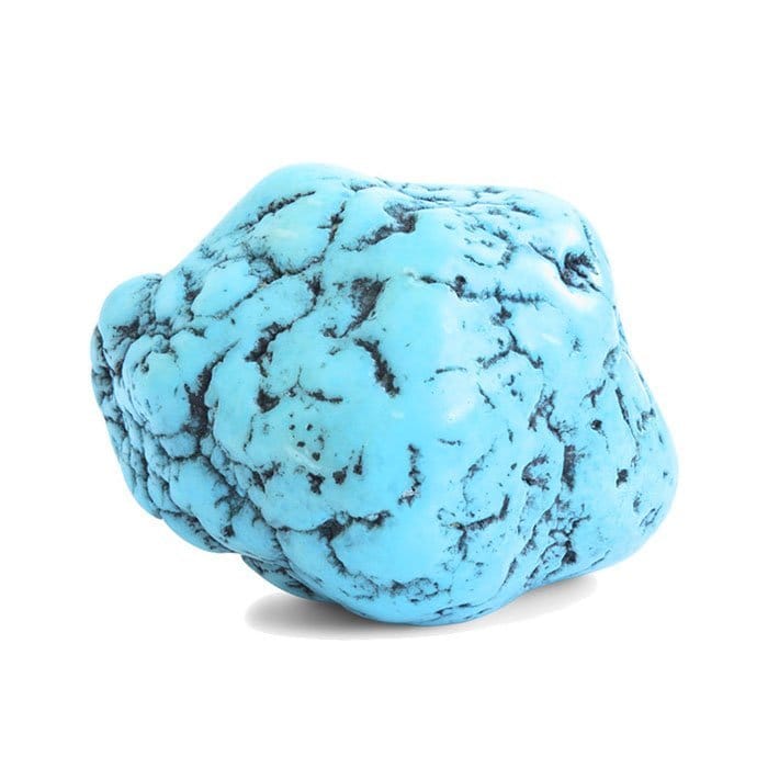 pierre turquoise