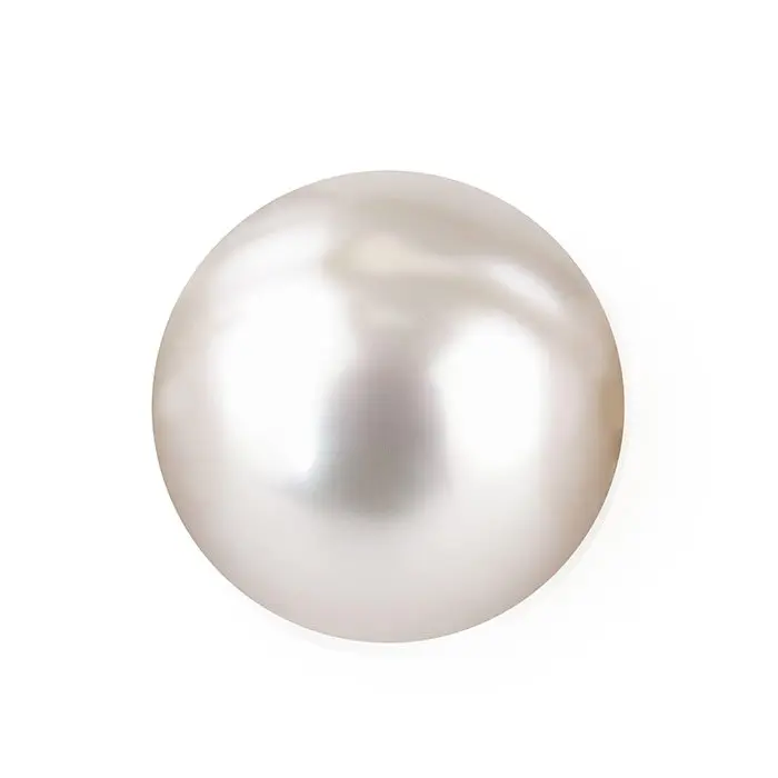 perles de majorque