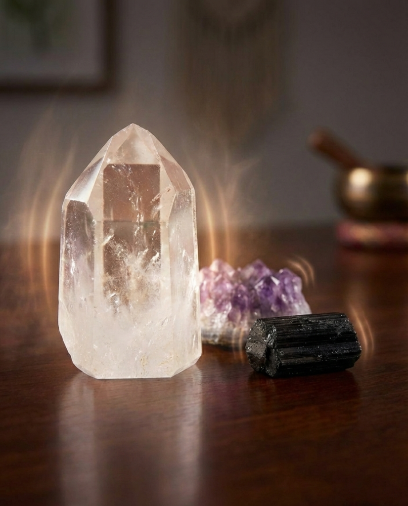 Resonance Vibratoire 825x1024